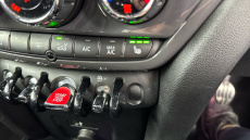 MINI Countryman 1.5 Cooper Sport 5dr Petrol Hatchback
